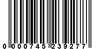 0000745239277