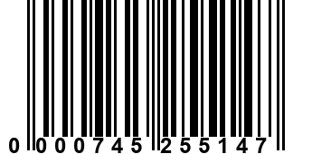 0000745255147