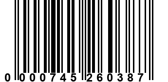 0000745260387