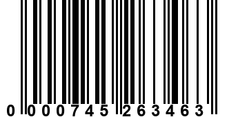 0000745263463