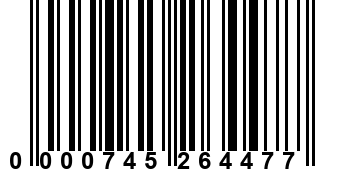 0000745264477