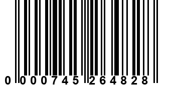 0000745264828