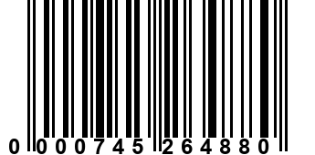 0000745264880