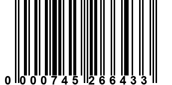 0000745266433