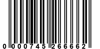 0000745266662