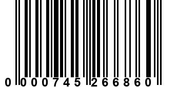 0000745266860