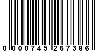 0000745267386