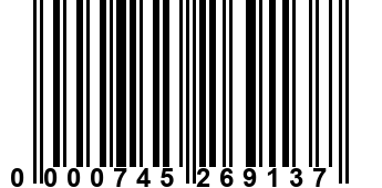 0000745269137