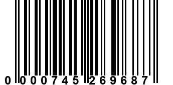 0000745269687