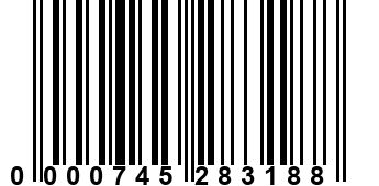 0000745283188