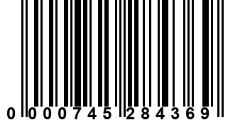 0000745284369