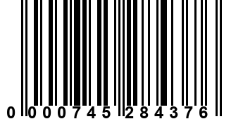 0000745284376