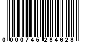 0000745284628