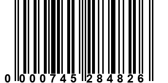 0000745284826