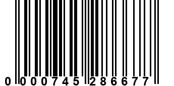 0000745286677