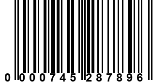 0000745287896