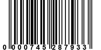 0000745287933