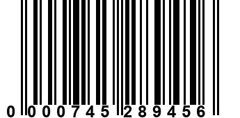 0000745289456