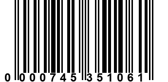 0000745351061