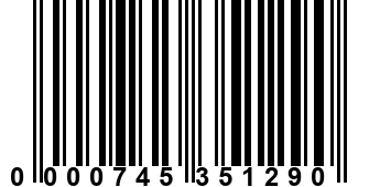 0000745351290