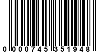 0000745351948