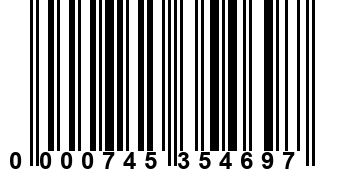 0000745354697