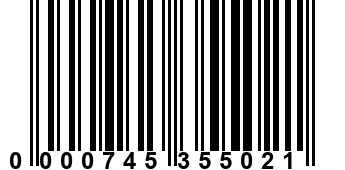 0000745355021