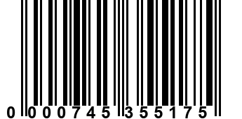 0000745355175