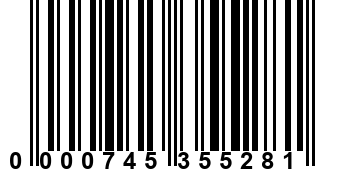 0000745355281