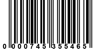 0000745355465