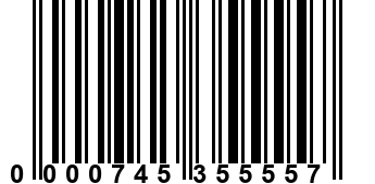 0000745355557