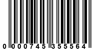 0000745355564