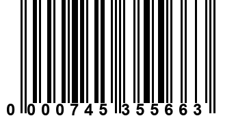 0000745355663