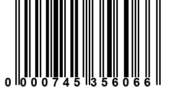 0000745356066