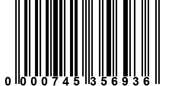 0000745356936