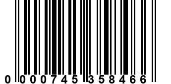 0000745358466