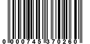 0000745370260