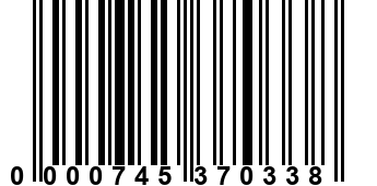 0000745370338