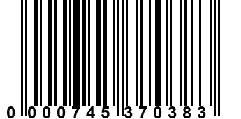 0000745370383