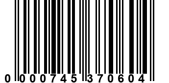 0000745370604