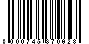 0000745370628