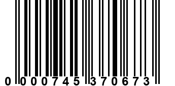 0000745370673