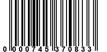 0000745370833