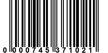 0000745371021