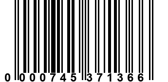 0000745371366