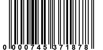 0000745371878