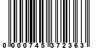 0000745372363