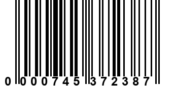 0000745372387