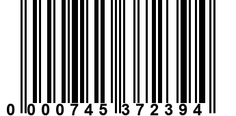 0000745372394