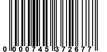 0000745372677